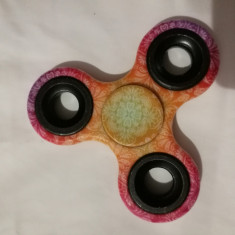 Fidget Spinner / spinnere / antistres / spiner foto