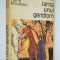 Iarna unui gentilom - Pierre Moustiers - 1975