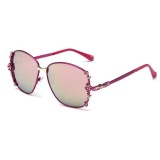 Ochelari Soare Dama Model Foarte Frumos - Protectie UV 100% - Model 7