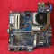 Placa de baza laptop Toshiba Equium M70-337, K000033860 CU PROBLEME