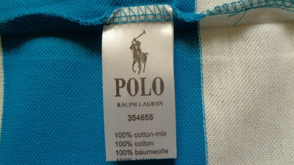 ralph lauren 354655