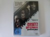 DVD Legea Străzii - Film (fără subtitrare RO) - Ediție Import (EN, DE, CN)