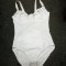 Body/Dress Chiceea, 85C