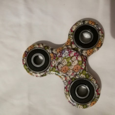 Fidget Spinner / spinnere / antistres / Calitativ / spiner foto