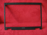 Rama display LCD laptop Toshiba Equium M70-337, DZ FAZIW000L00-1