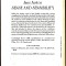 Jane Austen, Sense and sensibility, in limba engleza