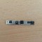 webcam Latitude E6220 E6230 E6320 (A44)