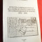 Calin Marinescu - Evolutia Tarifelor Postale ,Taxe pt corespondenta 1852-1992