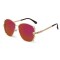 Ochelari Soare Dama Model Foarte Frumos - Protectie UV 100% - Model 6