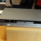 DVD Recorder Medion MD42183 HDD 80 GB fara Telecomanda