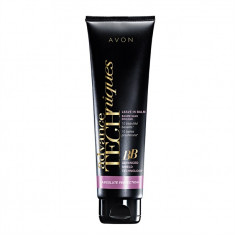 Tratament de par BB de la Avon*150ml foto