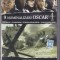 DVD original filmul The Hurt Locker
