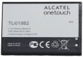 Acumulator Alcatel TLi020F1 2000mAH Original Swap, Li-ion