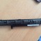 Baterie netestata Asus X102, X102BA A107