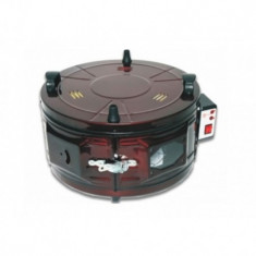 Cuptor electric rotund capacitate 40L foto