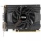 MSI GTX 650 1Gb