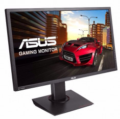 !!NEGOCIABIL!! Monitor LED ASUS GAMING 4K foto