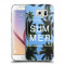 Husa Samsung Galaxy S7 Edge G935 Silicon Gel Tpu Model Summer