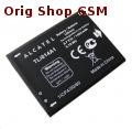 Acumulator Alcatel 4012 4012A 4012X cod TLi014A1 original nou Acumulator Alcatel 4012 4012A 4012X cod TLi014A1 original nou
