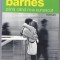 Julian Barnes, Pana cand m-a cunoscut, Editura Humanitas