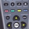 Telecomanda Boom, functionala, noua