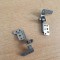 Balamale Asus X102, X102BA A107