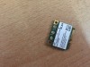 Wireless Latitude E6220 E6230 E6320 (A44)