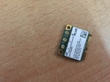 Wireless Latitude E6220 E6230 E6320 (A44)