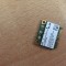 wireless Latitude E6220 E6230 E6320 (A44)