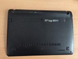 Bottom case bios Asus X102, X102BA A107