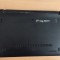 Bottom case bios Asus X102, X102BA A107