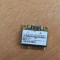 wireless Asus X102, X102BA A107