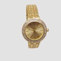Ceas dama MICHAEL KORS Snake-Gold (Poze reale,Garantie) Ceas dama MICHAEL KORS Snake-Gold (Poze reale,Garantie)