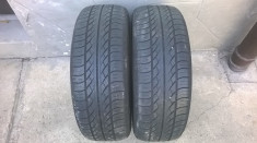 Cauciucuri anvelope vara HANKOOK 195 60 r15 2 buc foto