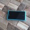 NOKIA Lumia 800 - defect pentru piese placa de baza acumulator conector display
