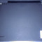 Laptop Lenovo ThinkPad T420, Intel Core i5-2520M 2.5 GHz, 320 GB HDD, Wi-Fi, 3G,