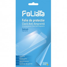 2 x Folie protectie clasica EVOLIO ONYX foto