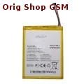 Acumulator Alcatel TLp028A2 2820mAH Original Swap Acumulator Alcatel TLp028A2 2820mAH Original Swap