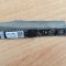 webcam Asus X102, X102BA A107