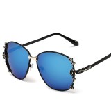 Ochelari Soare Dama Model Foarte Frumos - Protectie UV 100% - Model 3