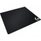 Mousepad Logitech G640 v2