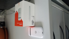 Modem 3G WIFI ZTE R209-Z liber in orice retea foto