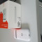 Modem 3G WIFI ZTE R209-Z liber in orice retea