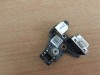 Conector Audio Latitude E6220 E6230 E6320 (A44)