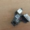 Conector Audio Latitude E6220 E6230 E6320 (A44)