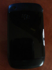 Telefon BlackBerry foto