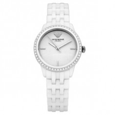 Ceas dama Emporio Armani AR1477 foto