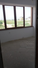 Mamaia Nord, apartament 2 camere, 55mp, bloc nou foto