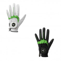 Oferta! Manusa pentru mana stanga Dunlop Golf - marimea S M L XL foto