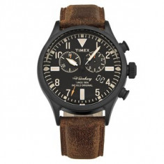 Ceas barbatesc Timex TW2P64800 foto